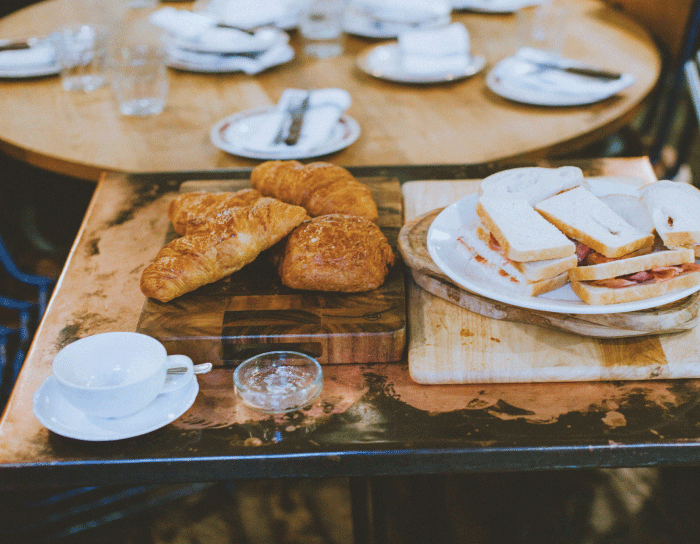 food-700×544