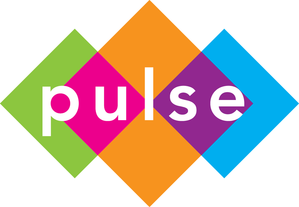 pulse_logo