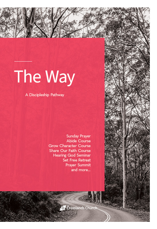 the_way_lobby_poster