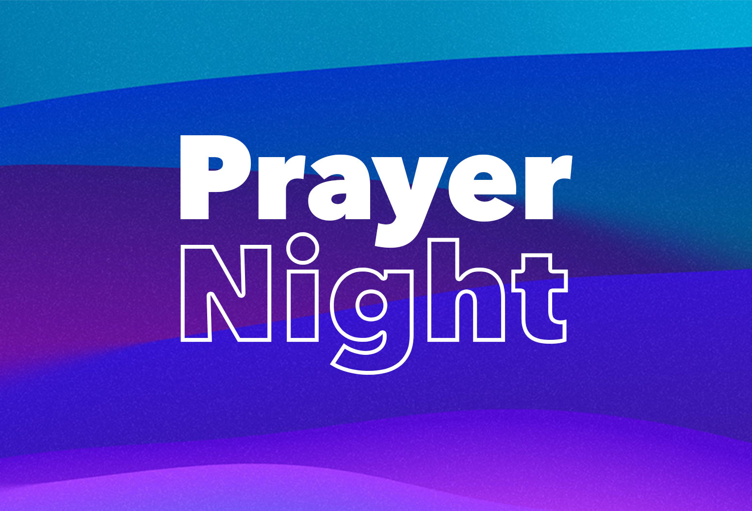 prayer_night_the_way
