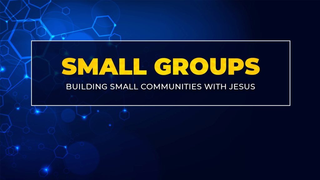 small_groups_web